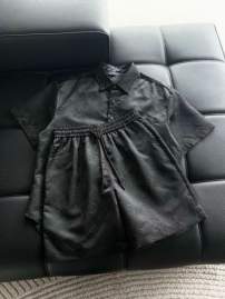 Picture of LV Shirt Pant Suits _SKULVM-3XLxetr1023338
